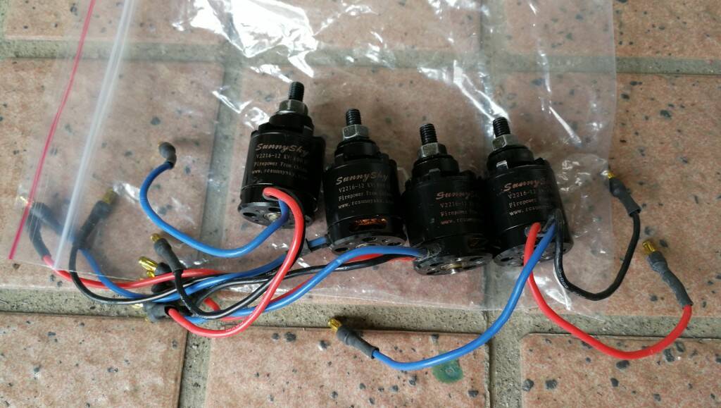 SS2216_800KV.jpg