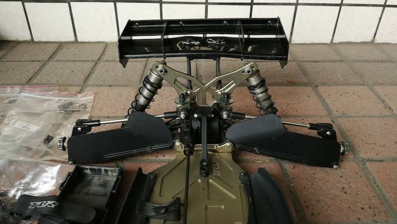 Rear.jpg
