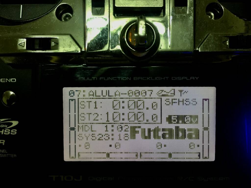 FF55AFDE-BD1B-45B8-9ED9-D2320F2621BF.jpeg