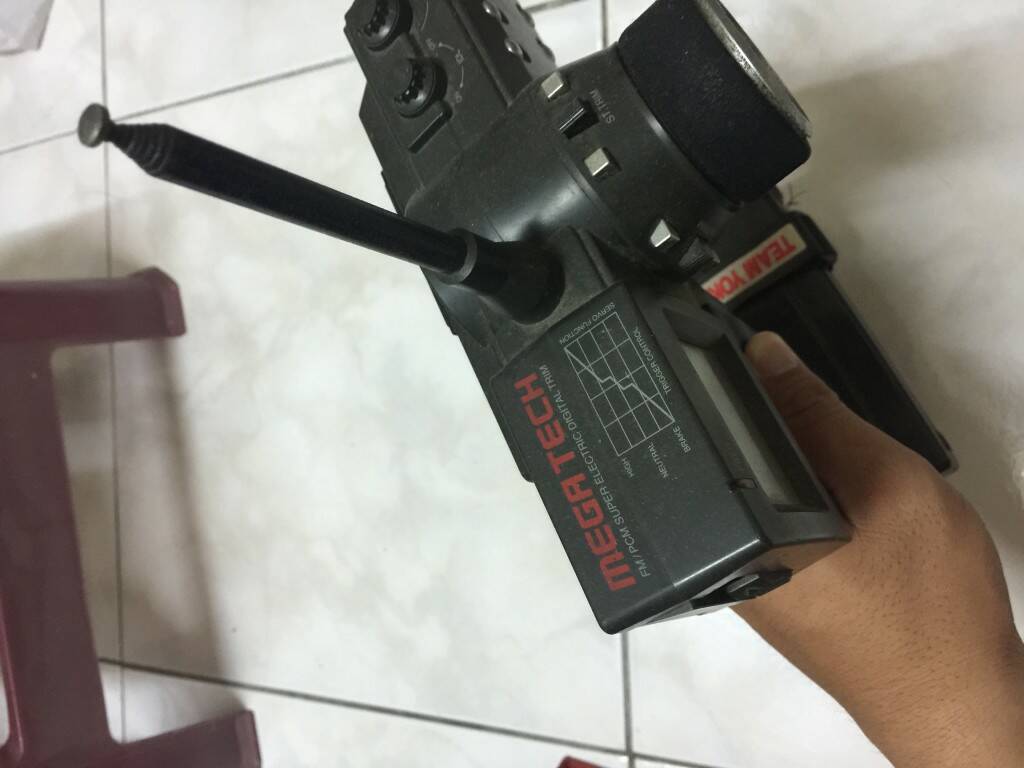 31D5048C-506C-4A9C-B69D-9F9F5E15F44A.jpeg