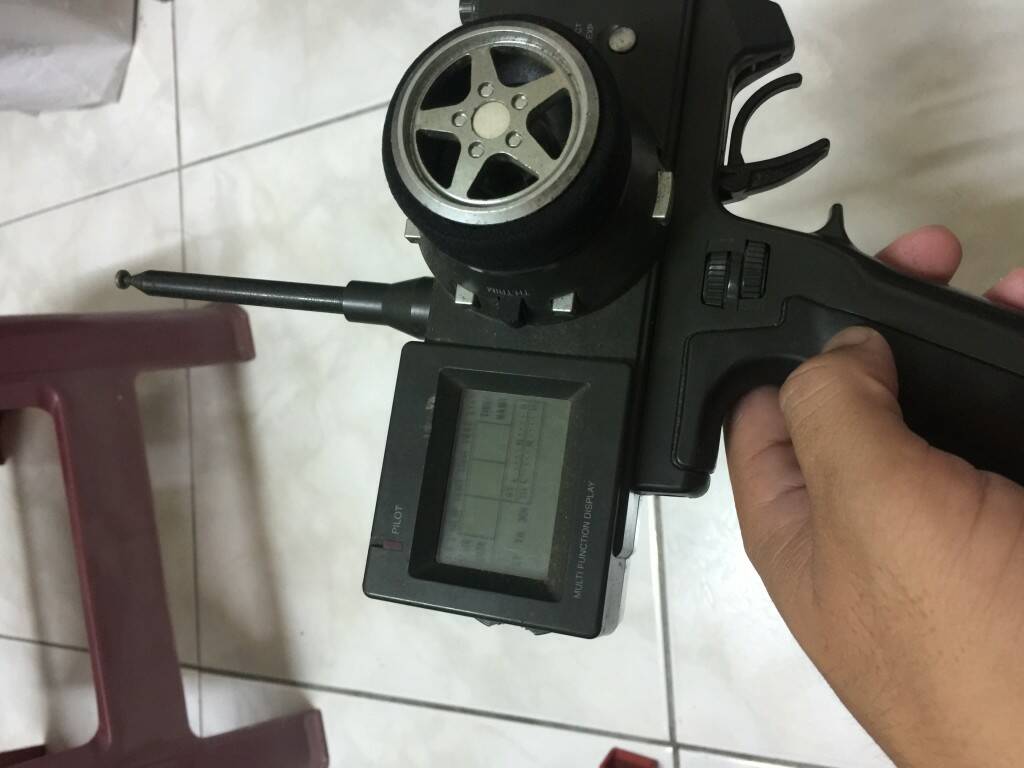 42C51E2E-24A9-49C2-A2DB-1C386999E0FD.jpeg