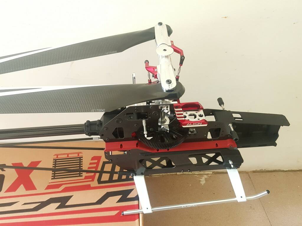 20180708_100814.jpg