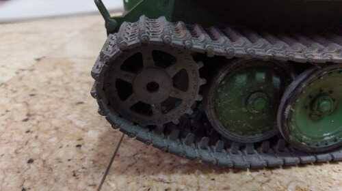 IMAG1428.jpg