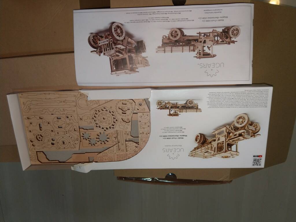 IMAG0886.jpg
