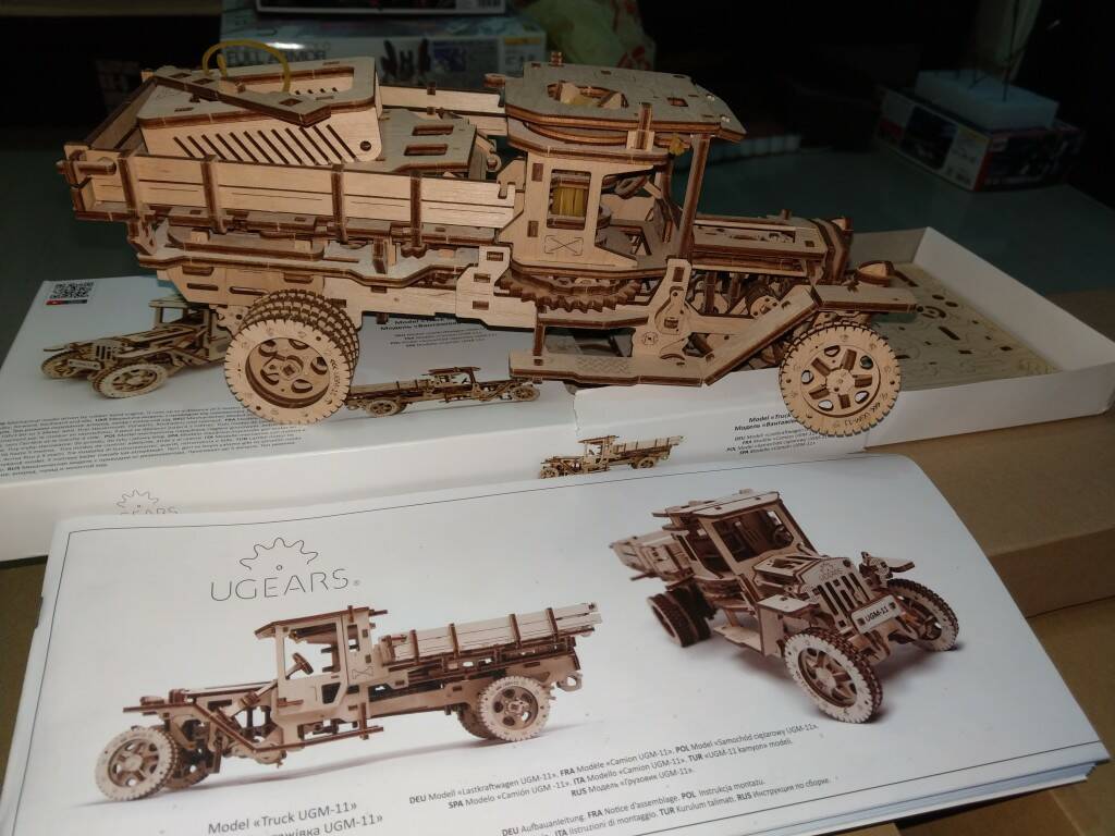 IMAG0887.jpg