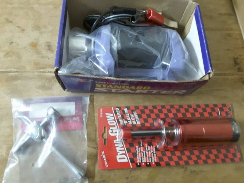 165301ioar6hco6pzrkkzx.jpg.thumb.jpg