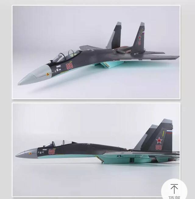 D3D3D33C-0B21-4B8E-84EB-76D5280D30AB.jpeg
