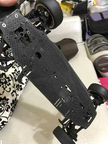 B5D92381-7F4D-49C1-99C3-DA37106E6F8D.jpeg