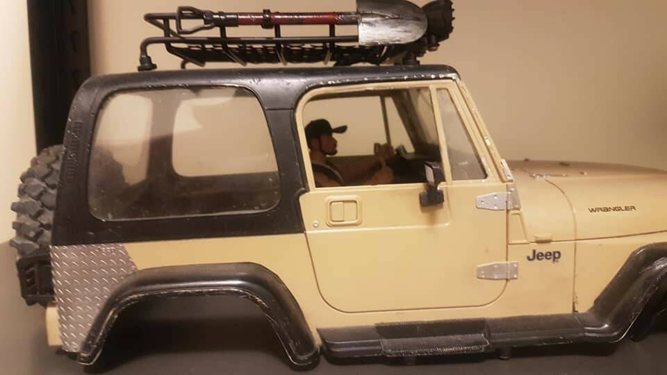 jeep2.jpg