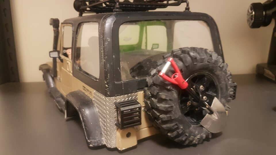 jeep1.jpg
