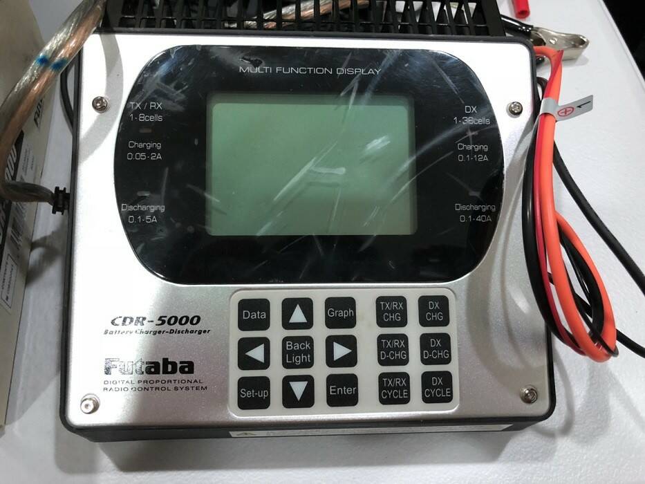 S_8242525986110.jpg