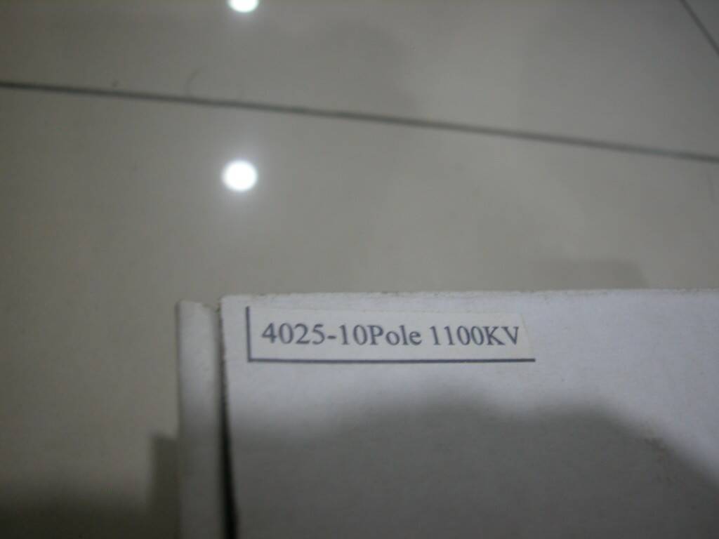DSCN4290.JPG