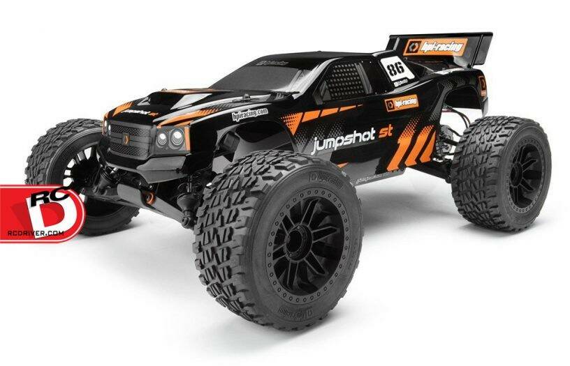 HPI-Racing-Jumpshot-ST-Stadium-Truck-_1-copy.jpg