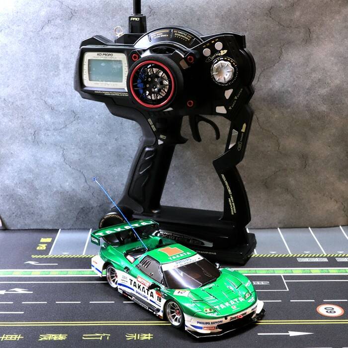 21822116184039_509.jpg