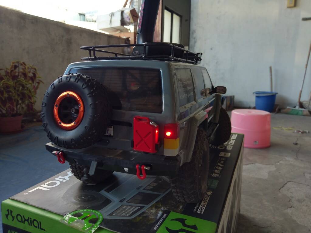 IMAG0294.jpg