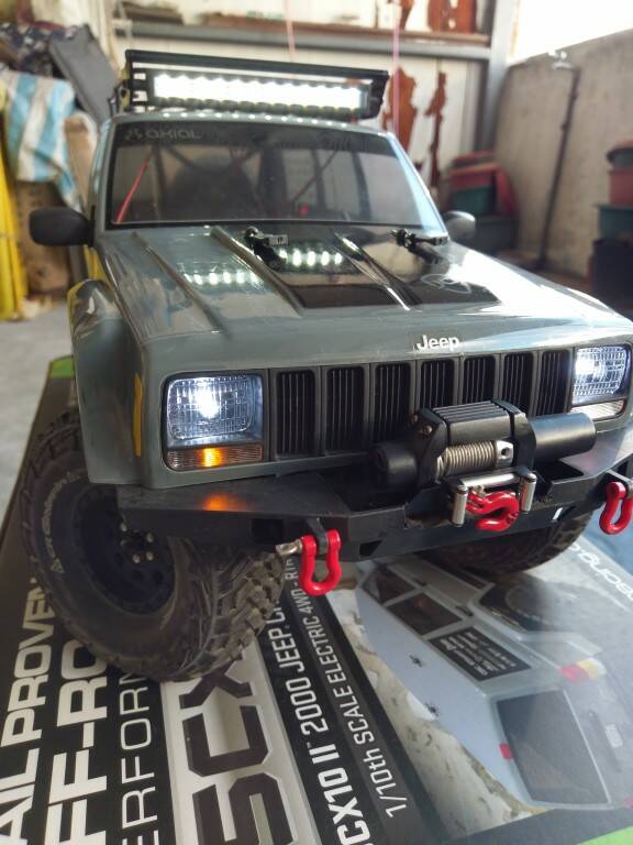 IMAG0292.jpg