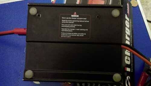1531915115109621363374.jpg