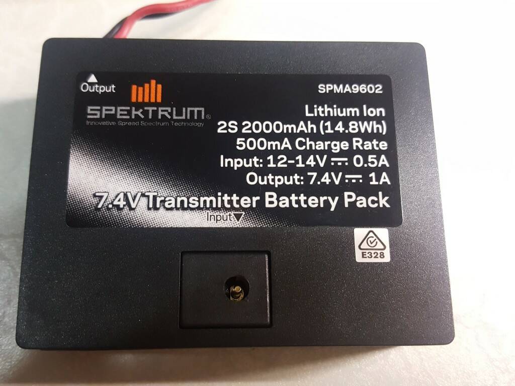 15322161613161022997693.jpg