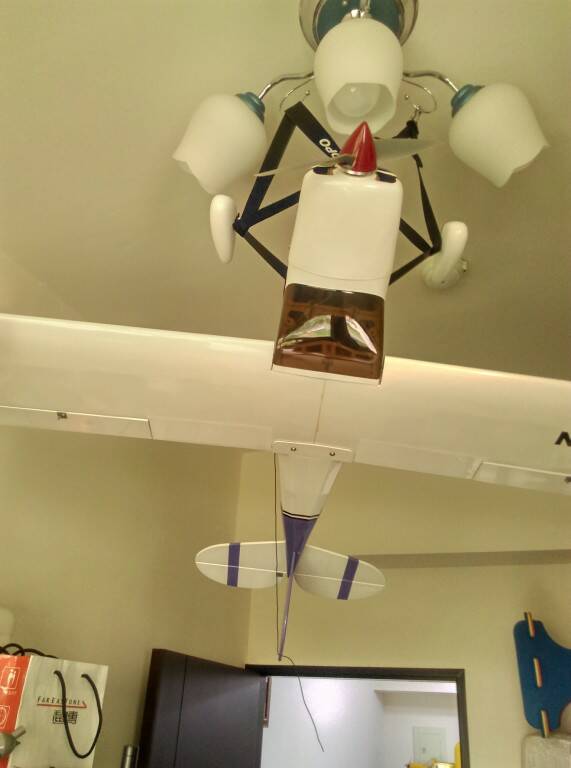 IMAG0837.jpg