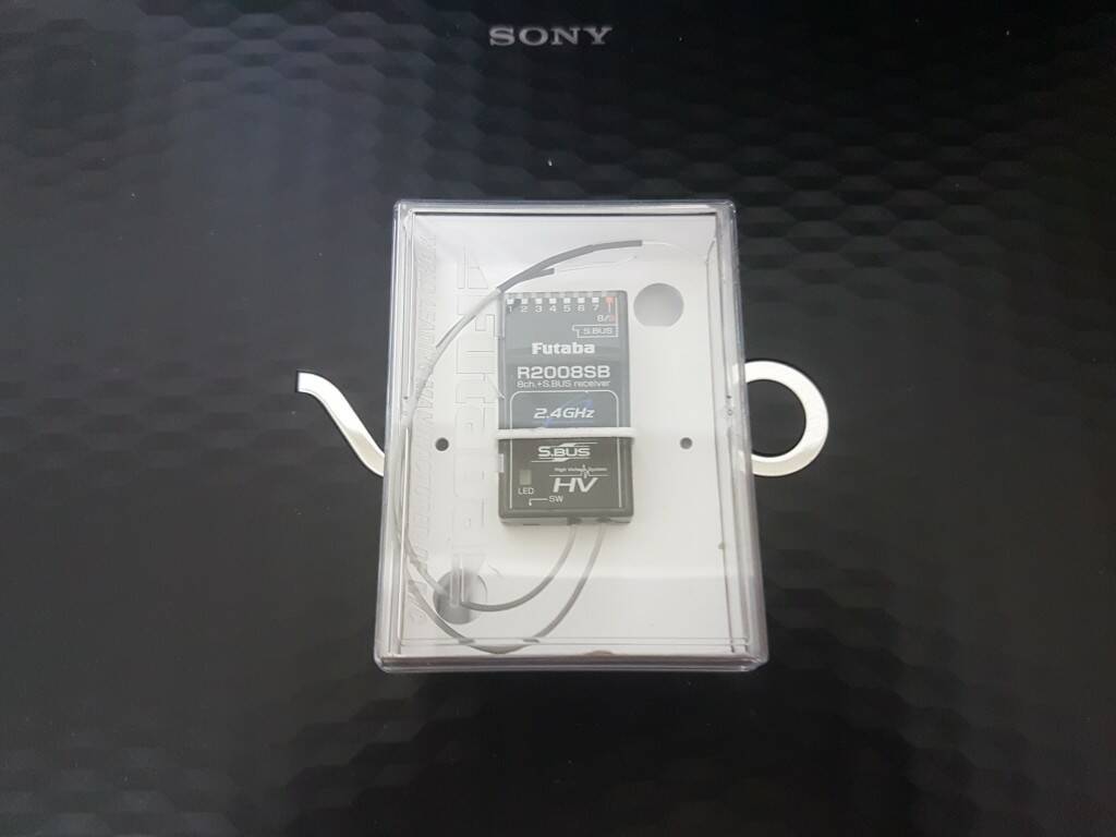 20180722_090602.jpg