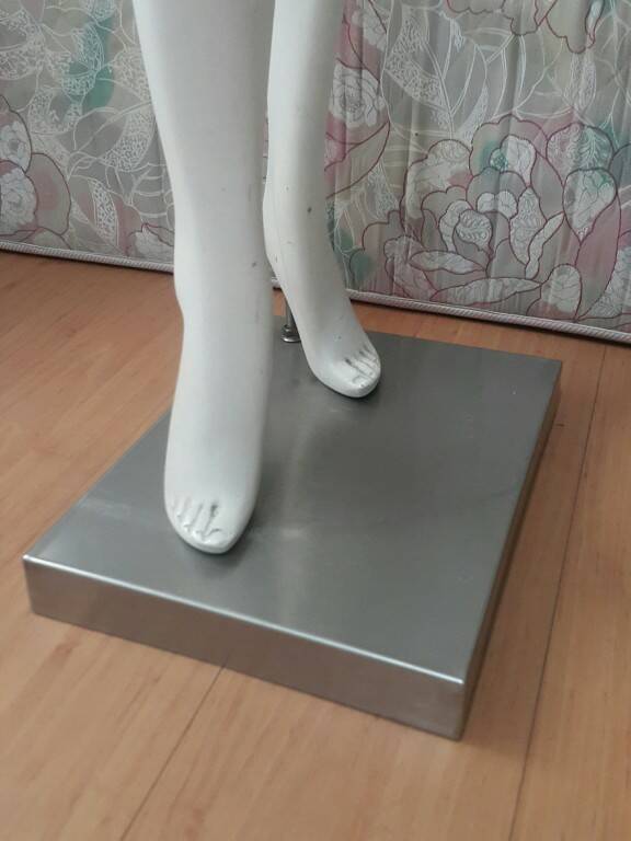 20180715_170659~01.jpg