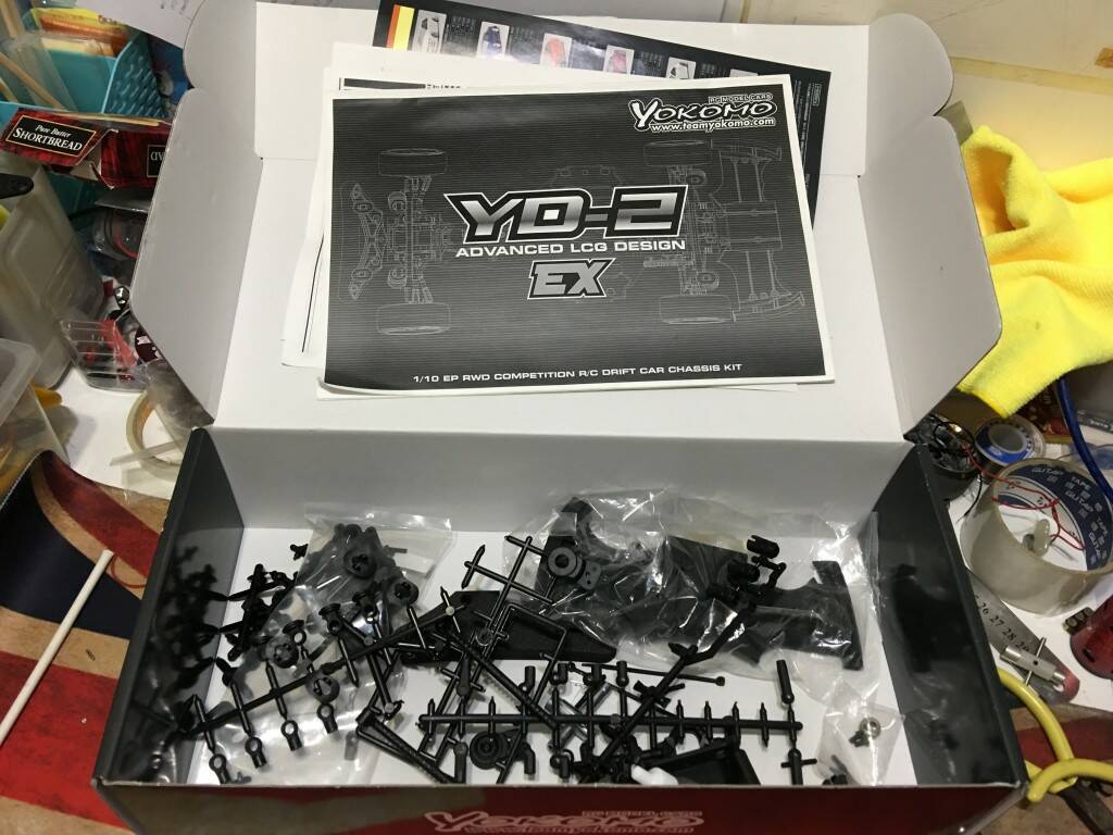 76F6C176-C8CE-443D-8AB2-49E6BBAE22C4.jpeg