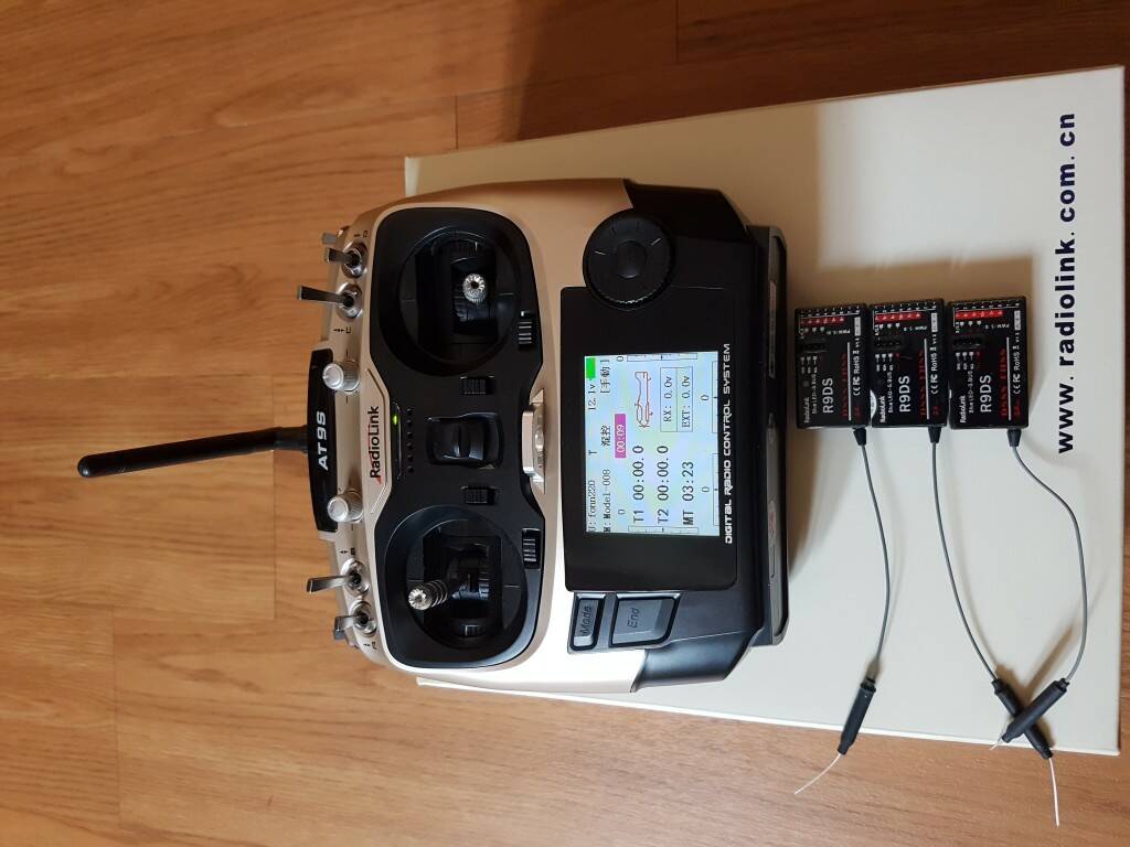 20180724_131651.jpg