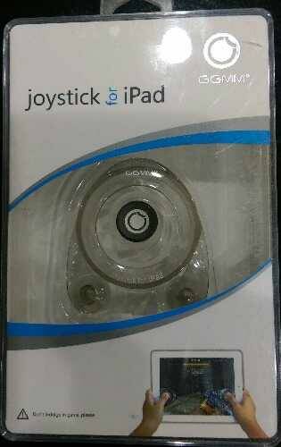 IMAG0380_1.jpg