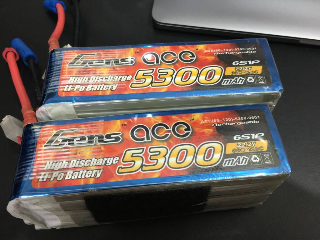 2EA5F854-1025-4F05-88D9-C0638268F34E.jpeg