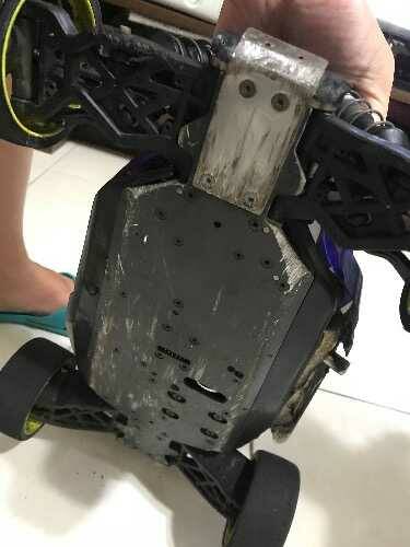 7BA64708-D28E-4A1E-8229-77B1F9E6D02A.jpeg