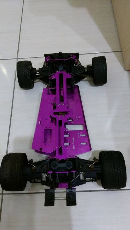 IMAG1228.jpg