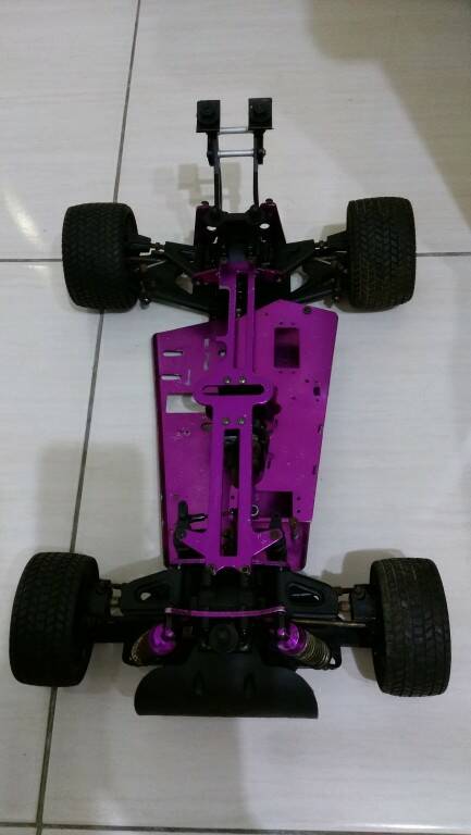 IMAG1229.jpg