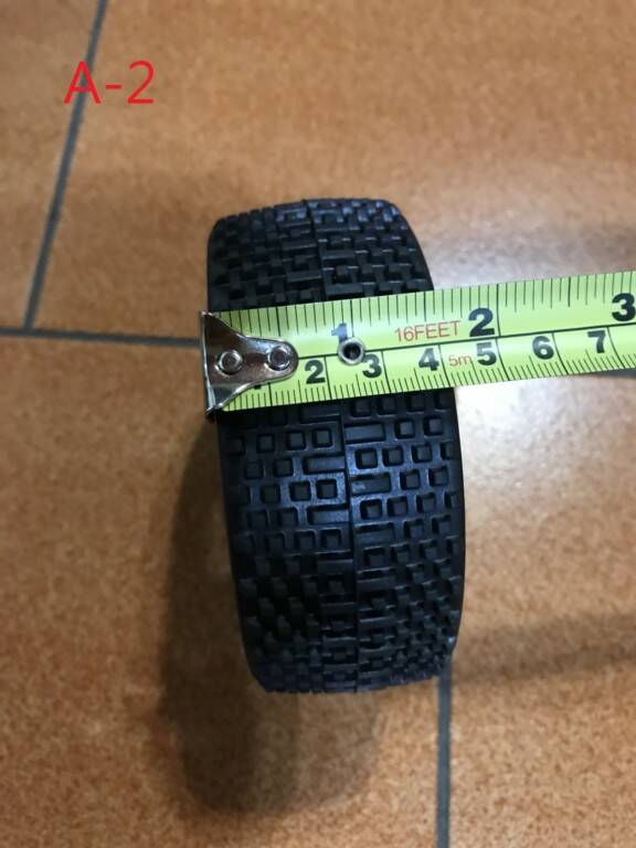 S__32612441.jpg