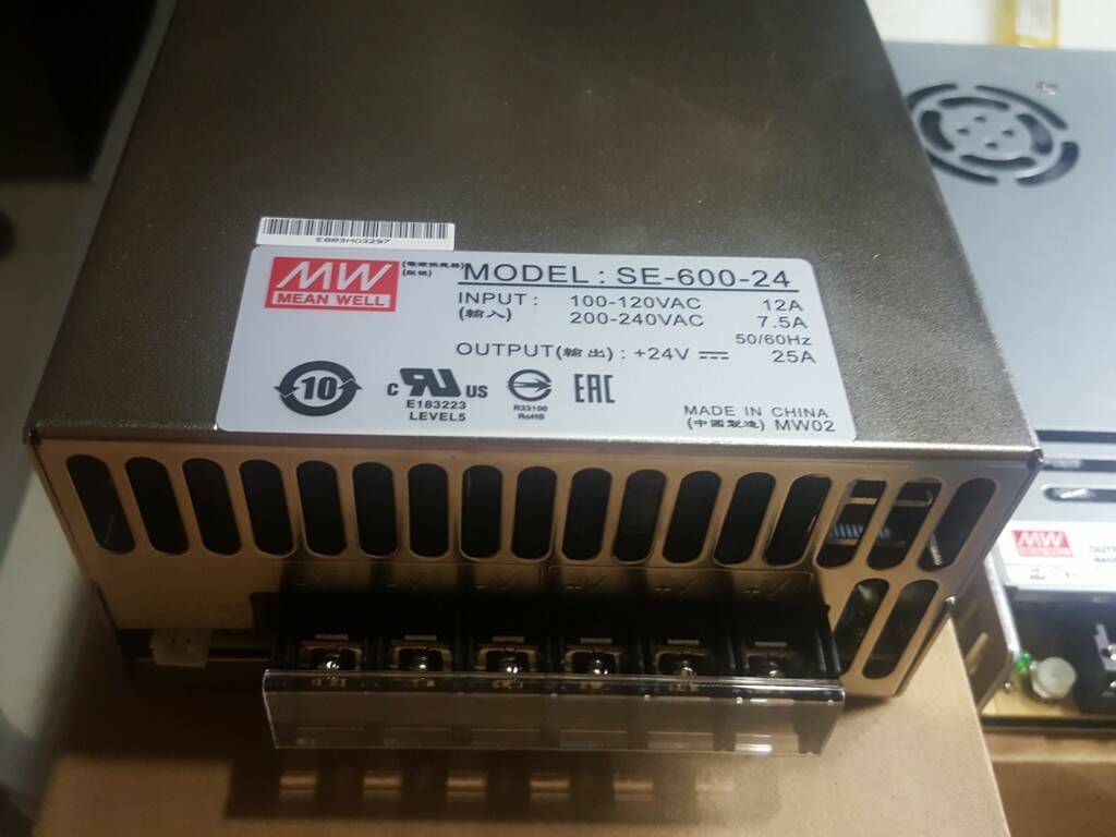 20180727_224704.jpg