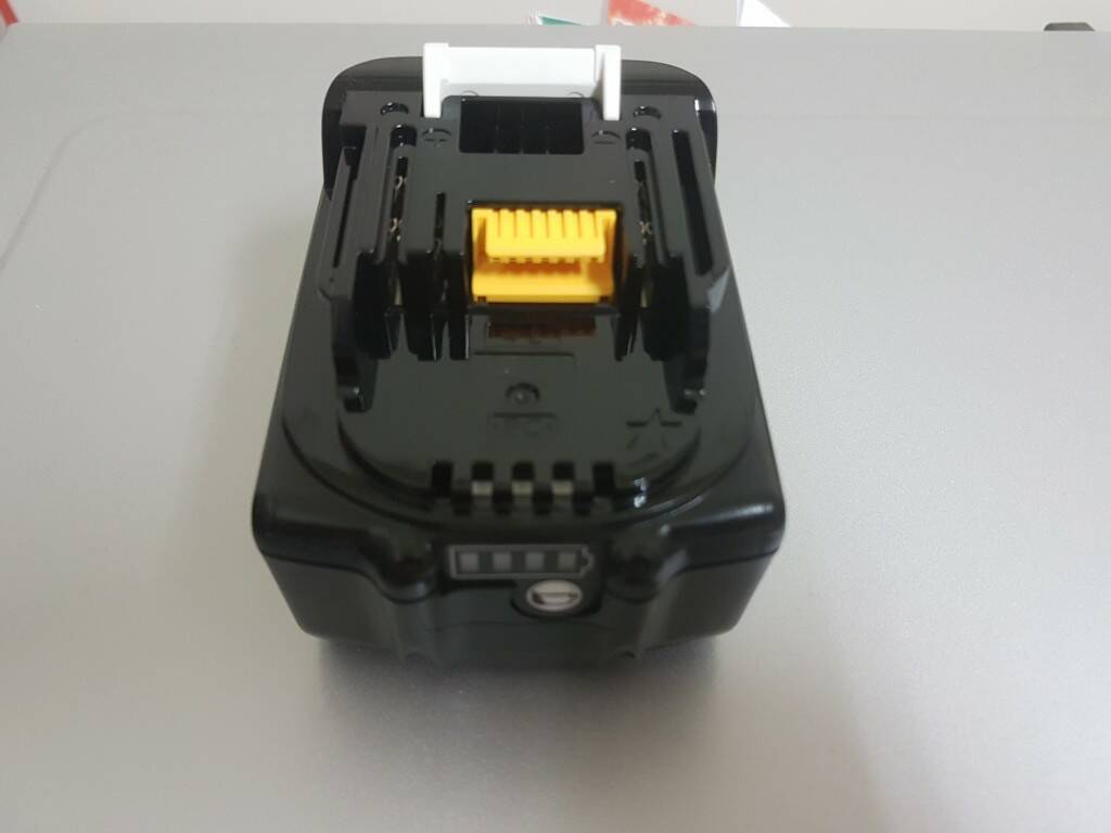 20180728_163239.jpg