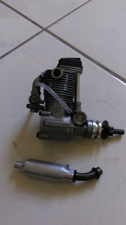 IMAG0146.jpg