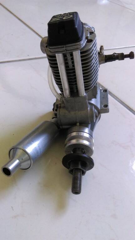 IMAG0151.jpg