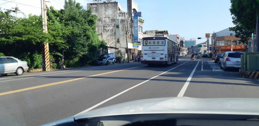 20180729_165458.jpg