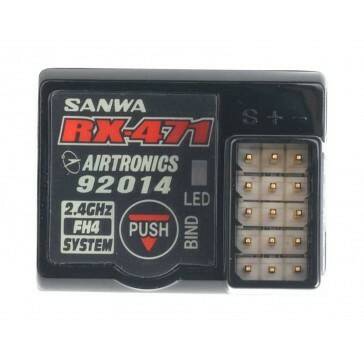 rx-471-dual-id-receiver.jpg