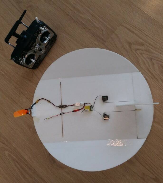 Y13.jpg