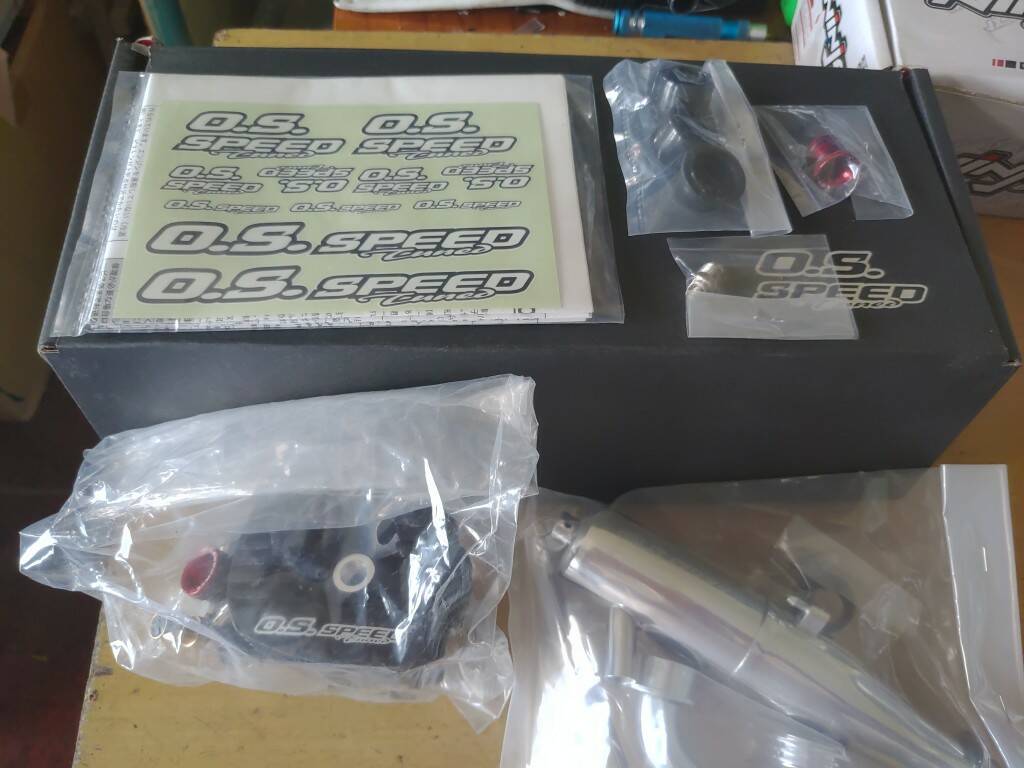 P_20180803_125829.jpg