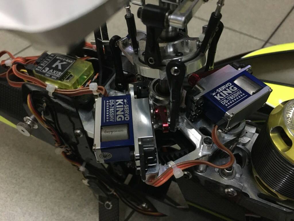 1533289880056.jpg