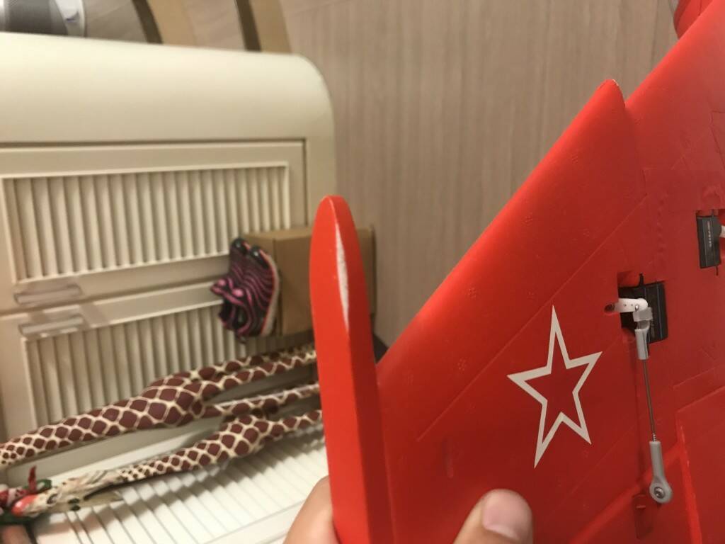 F1A558A7-6959-4381-9B57-2855C5AF4E02.jpeg