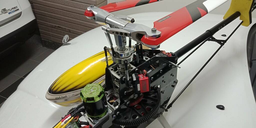 IMG20180804141344.jpg