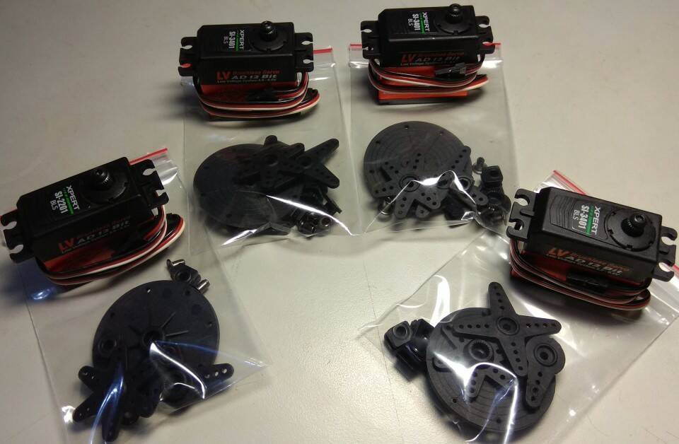 xpert_03.jpg