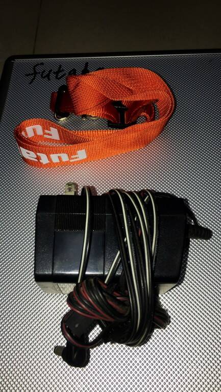 S__8650822.jpg