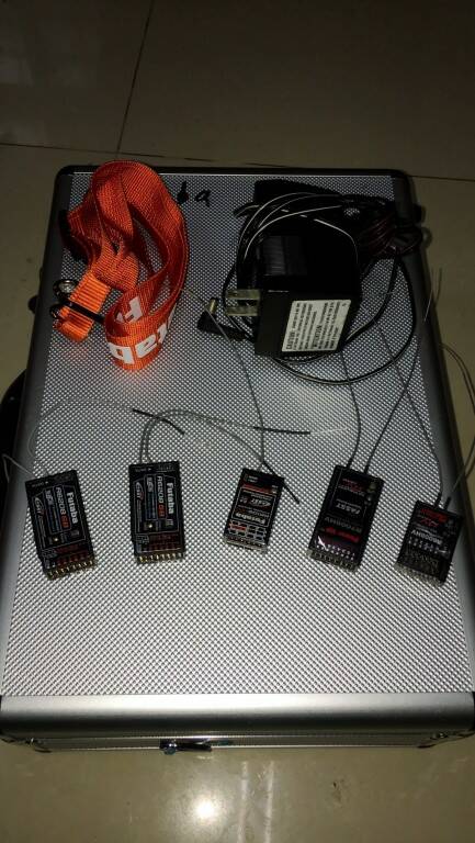 S__8650819.jpg