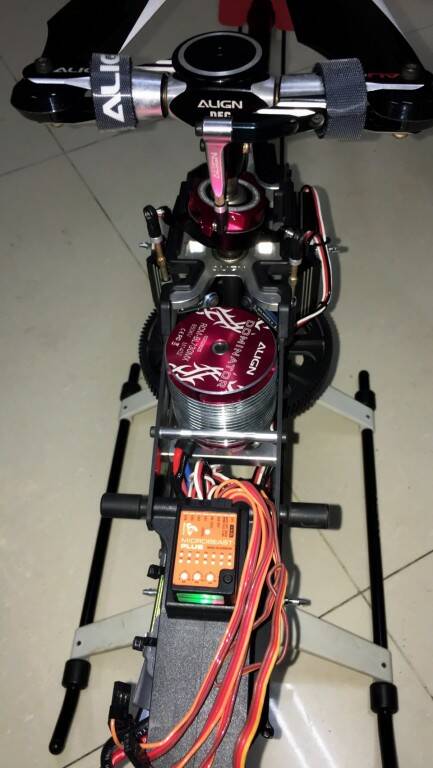 S__8658947.jpg