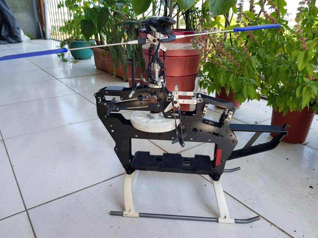 20180807_094629.jpg