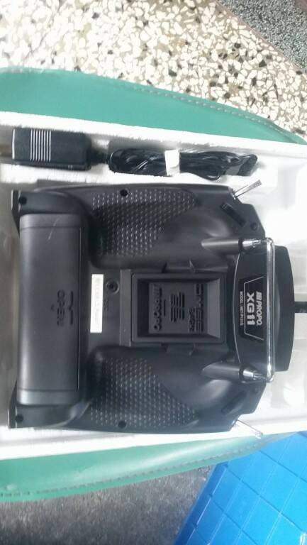 1533613110126[1].jpg